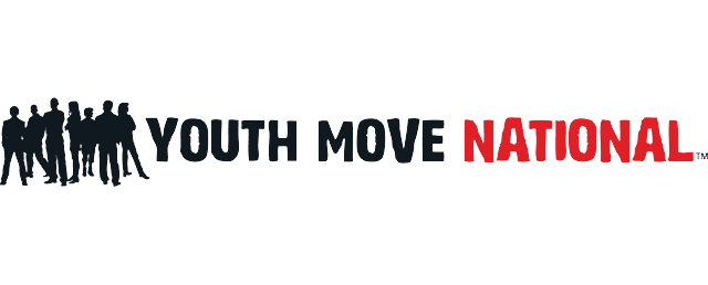 Youth MOVE