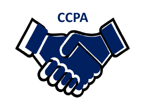 CCAS Partners