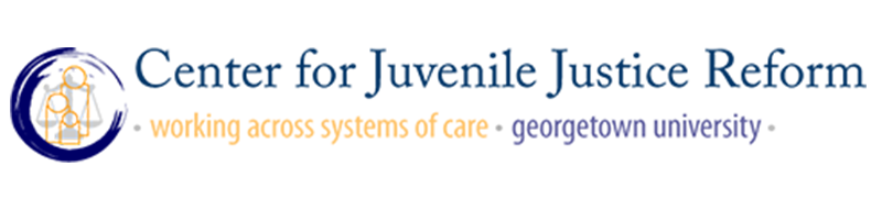 Center for Juvenile Justice Reform